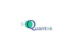 Quantxs