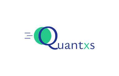 Quantxs